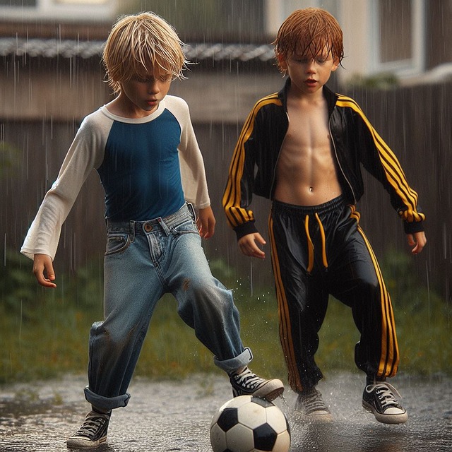 上的转变 上的转变