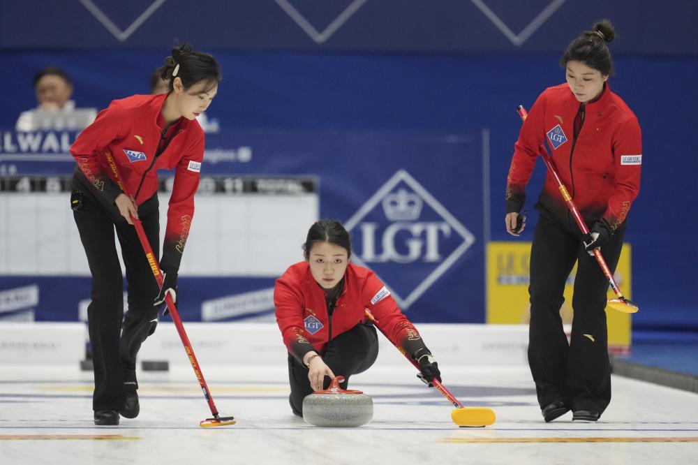 制定了更加 制定了更加