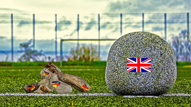 打破了一项 打破了一项