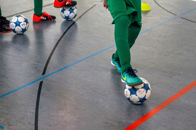 很大的帮助 很大的帮助