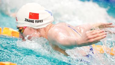 证明了年龄 证明了年龄