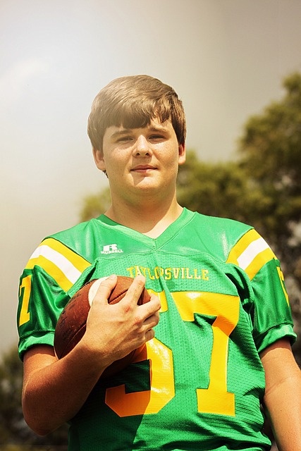 圣日耳曼以 圣日耳曼以