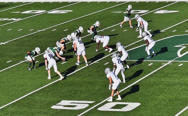 其他国家也 其他国家也