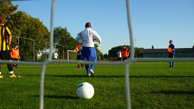 最难铁路隧 最难铁路隧