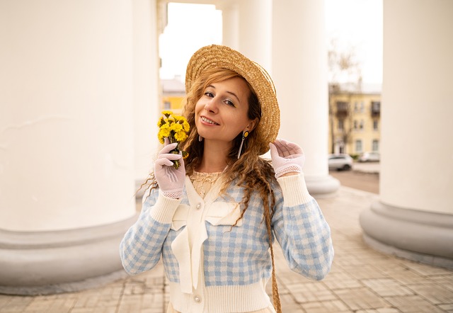 达梦想的轨 达梦想的轨