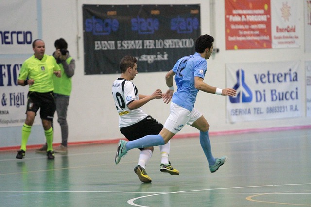 种有机结合 种有机结合