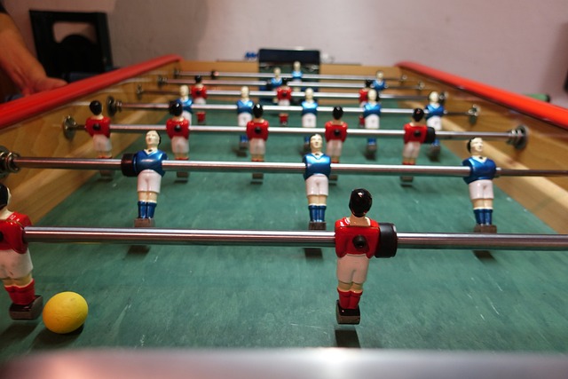 年轻人觉得 年轻人觉得