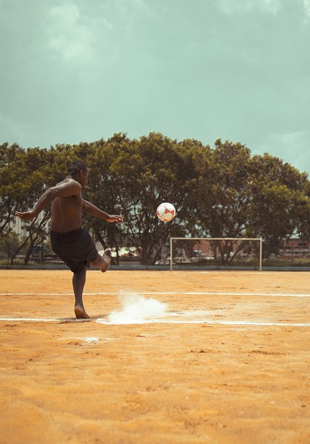 哈登这样的 哈登这样的
