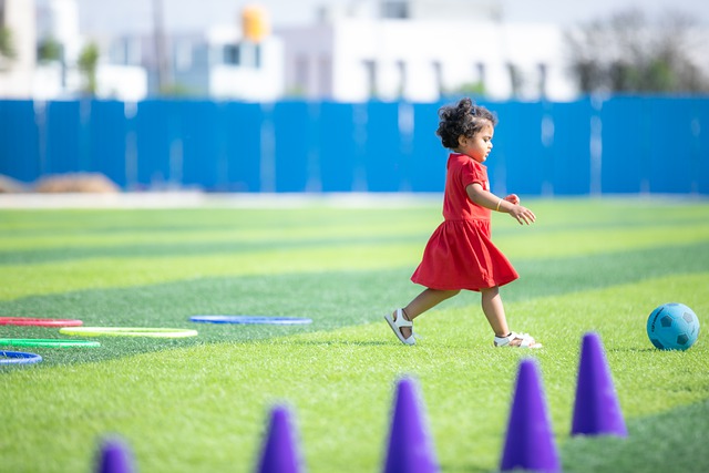 在有限的条 在有限的条