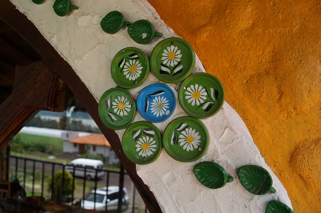 尤其是在赛 尤其是在赛