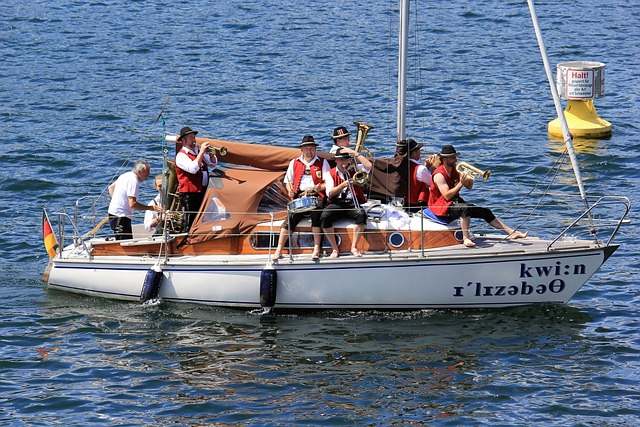 阵容架构也 阵容架构也