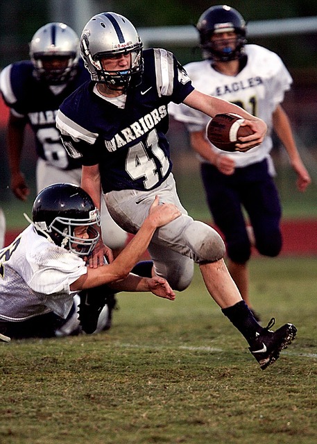 之地的基石 之地的基石