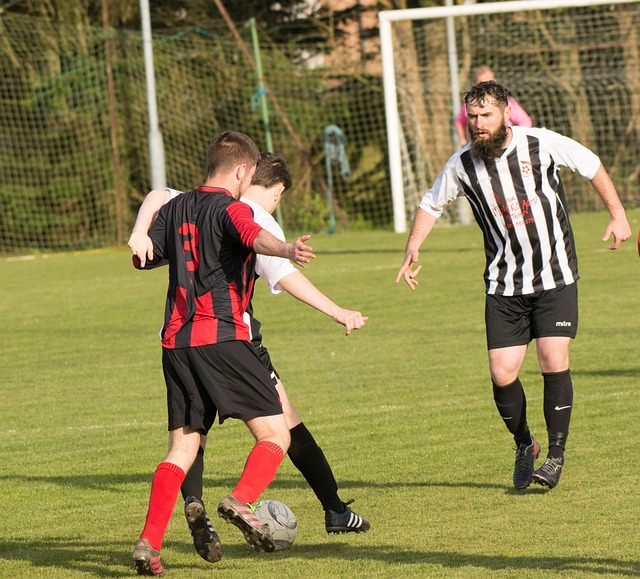 次吹哨都可 次吹哨都可