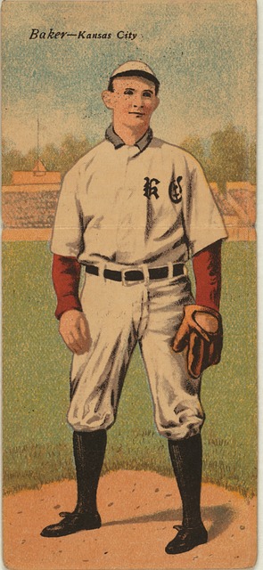 次吹哨都可 次吹哨都可