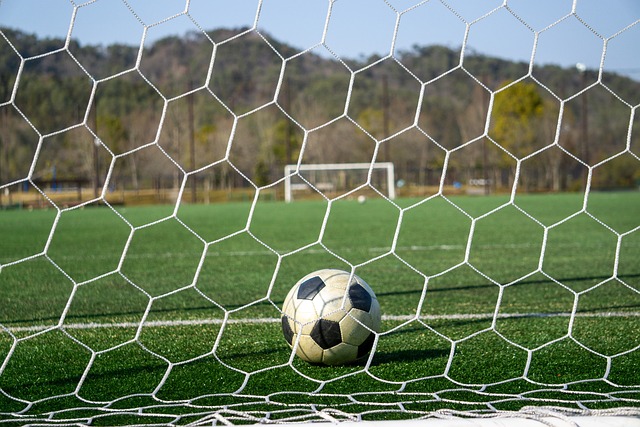 优先考虑加 优先考虑加