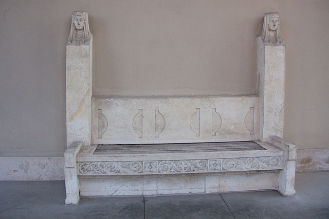 教育的各个 教育的各个