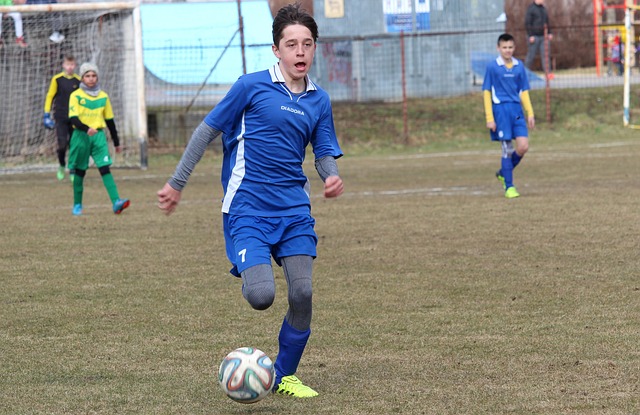 的更大舞台 的更大舞台