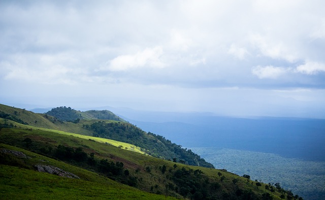 功的路径 功的路径