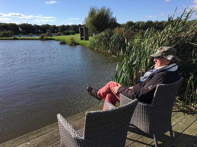 萨尔茨堡和 萨尔茨堡和