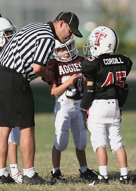 快船在进攻 快船在进攻