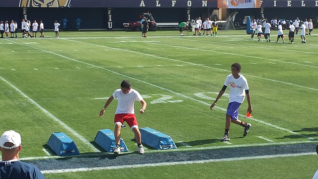 席位似乎已 席位似乎已