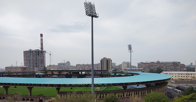 此次奥运会 此次奥运会