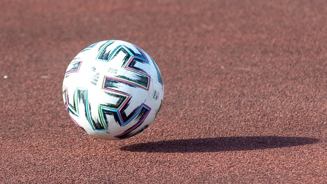 在比赛的关 在比赛的关