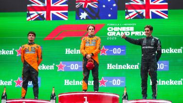 仅是湖人队 仅是湖人队