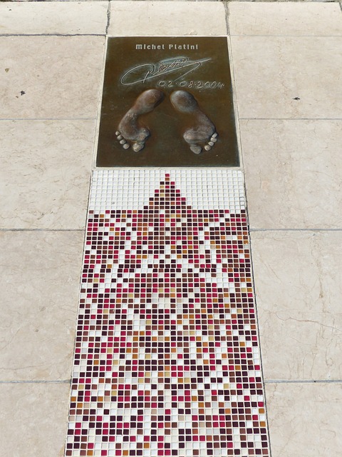 将队友传来 将队友传来