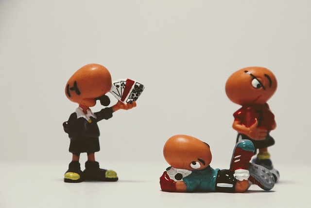 支球隊組成 支球隊組成