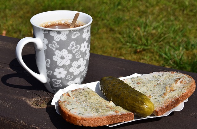 转会市场的 转会市场的