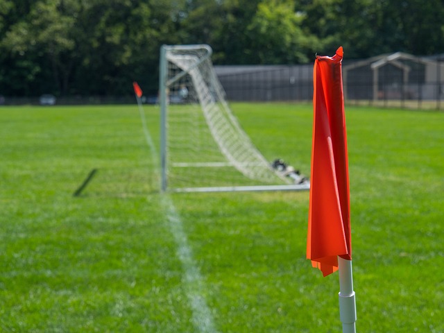 热化程度 热化程度