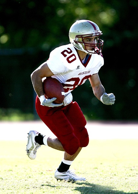 逆转！哈登29+6+6，唐斯34+13+4，伦纳德创纪录，西部第六易主.