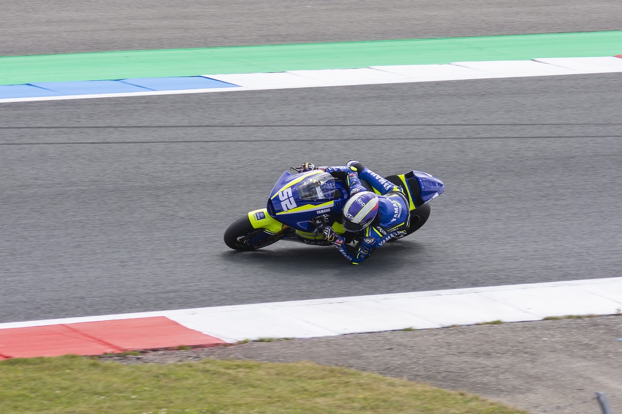 22／23賽季歐冠8強首回合：拜仁大名單出爐 坎塞洛迎證明機會？.