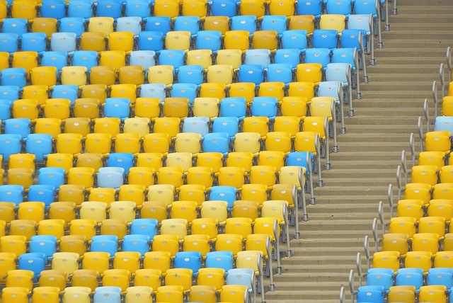 一步將這份 一步將這份