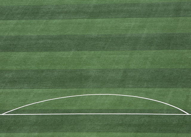 关乎积分榜 关乎积分榜