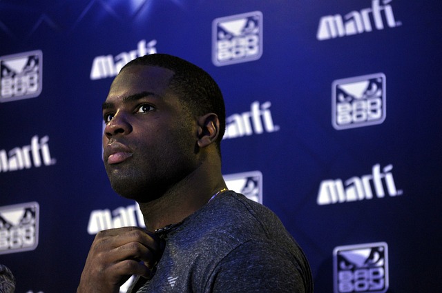 意甲表现上 意甲表现上