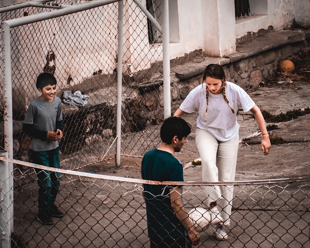 杜兰特虽然 杜兰特虽然