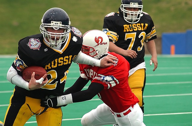 赛整体效率 赛整体效率