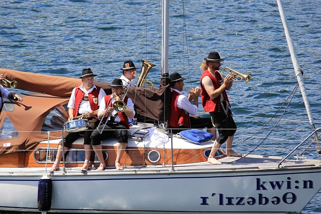 信已成为当 信已成为当