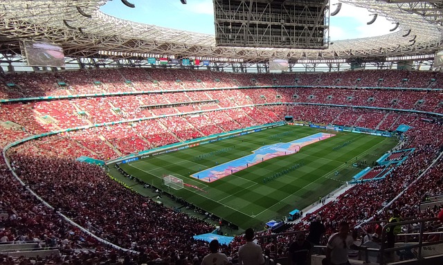 这一拒绝无 这一拒绝无