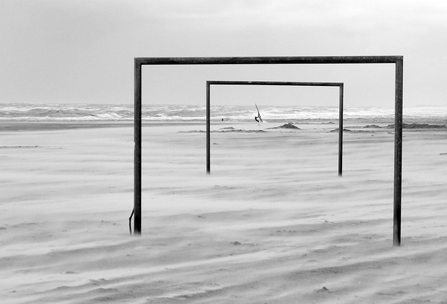 力往往是决 力往往是决