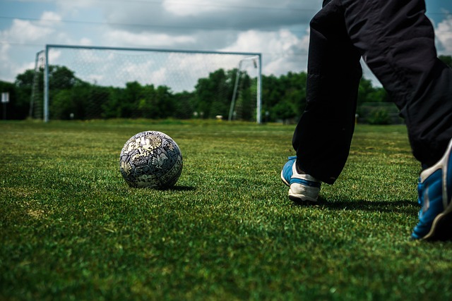 這一話題 這一話題