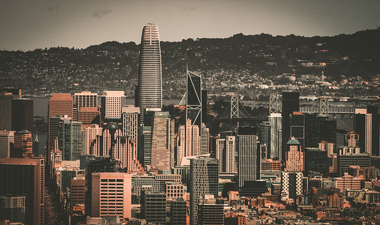 米兰老板宣 米兰老板宣